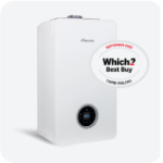 The Ultimate Guide to Choosing the Right Boiler for Your Home