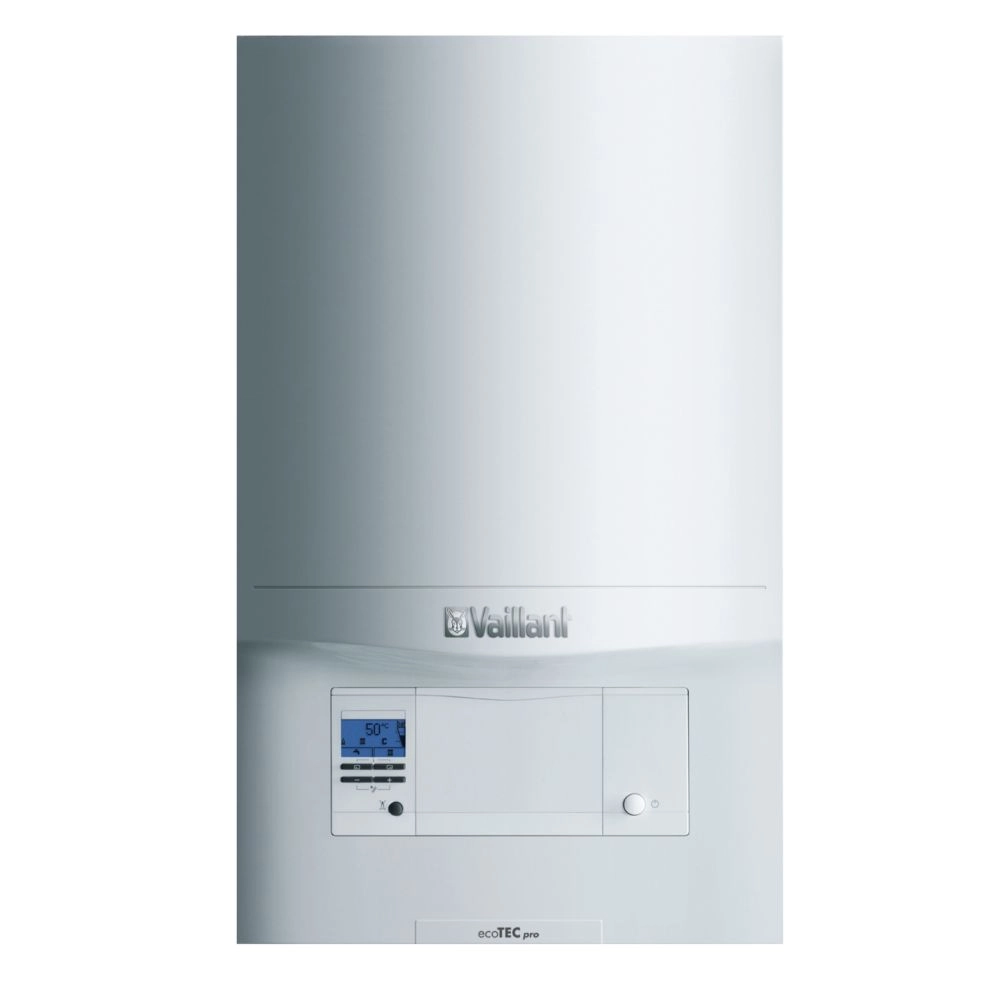 Vaillant EcoTEC Pro 30